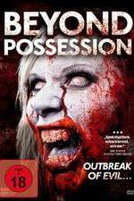 Watch Strip Mind Putlocker