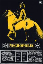 Watch Necropolis Putlocker