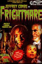 Watch Frightmare Putlocker
