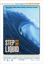 Watch Step Into Liquid Putlocker