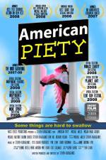 Watch American Piety Putlocker