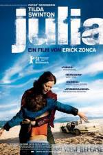 Watch Julia Putlocker