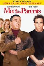 Watch Meet the Parents Putlocker