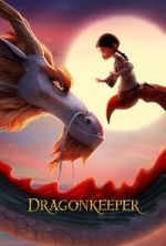 Watch Dragonkeeper Putlocker
