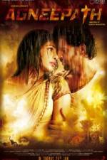 Watch Agneepath Putlocker