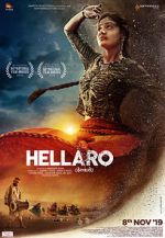 Watch Hellaro Putlocker