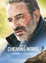 Watch Sur les chemins noirs Putlocker