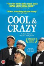 Watch Cool and Crazy Putlocker