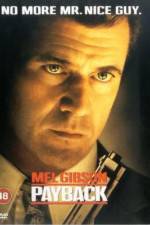 Watch Payback Putlocker