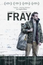 Watch Fray Putlocker
