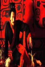 Watch National Geographic Treasure Tomb of the Warrior Queen Putlocker