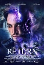 Watch The Return Putlocker