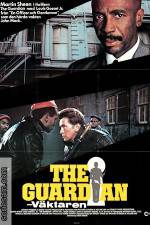 Watch The Guardian Putlocker