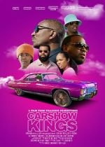 Watch Car Show Kings Putlocker