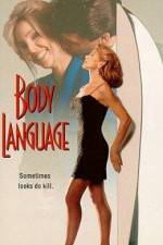 Watch Body Language Putlocker