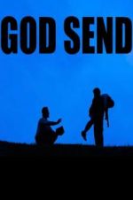 Watch God Send Putlocker
