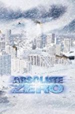 Watch Absolute Zero Putlocker