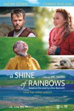 Watch A Shine of Rainbows Putlocker