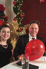 Watch Christmas Cupid\'s Arrow Putlocker