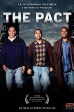 Watch The Pact Putlocker