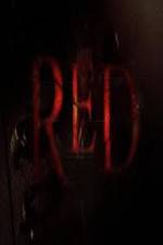 Watch Red Putlocker