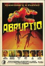 Watch Abruptio Putlocker
