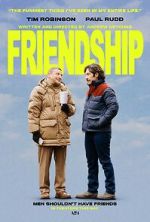 Watch Friendship Putlocker