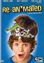 Watch Re-Animated Putlocker