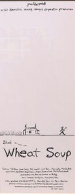 Watch Wheat Soup Putlocker