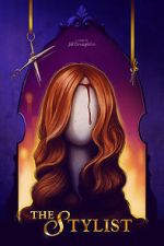 Watch The Stylist Putlocker