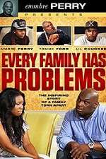 Watch Every Family Has Problems Putlocker