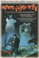 Watch When Pigs Fly Putlocker