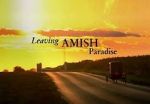 Watch Leaving Amish Paradise Putlocker