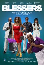 Watch Blessers Putlocker
