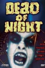 Watch Dead of Night A Darkness at Blaisedon Putlocker