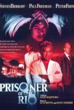 Watch Prisoner of Rio Putlocker
