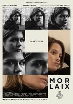 Watch Morlaix Putlocker