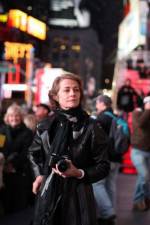 Watch The Look Putlocker