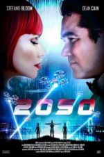 Watch 2050 Putlocker