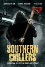 Watch Southern Chillers Putlocker