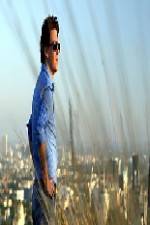 Watch Family Guys; What Sitcoms Say About America Now Putlocker