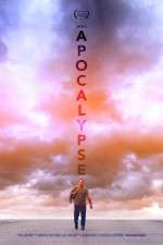 Watch Jacks Apocalypse Putlocker
