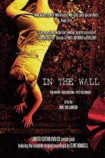 Watch In the Wall Putlocker