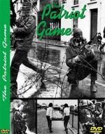 Watch The Patriot Game Putlocker