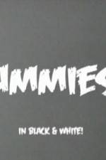 Watch Mummies Putlocker