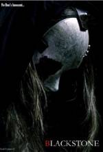 Watch Blackstone Putlocker