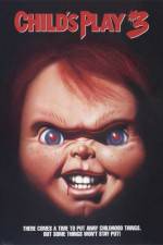 Watch Child's Play 3 Putlocker