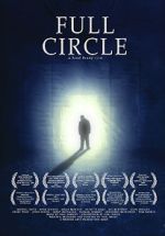 Watch Full Circle Putlocker
