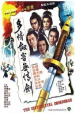 Watch The Sentimental Swordsman Putlocker
