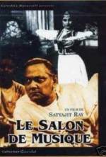 Watch The Music Room Putlocker